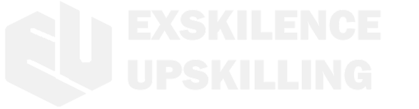 Exskilence logo